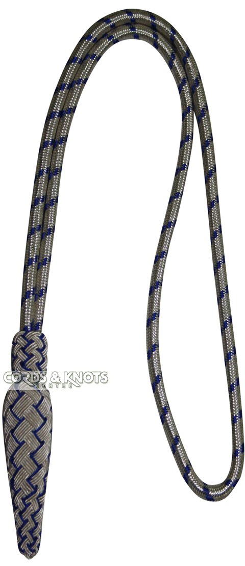 police sword knots