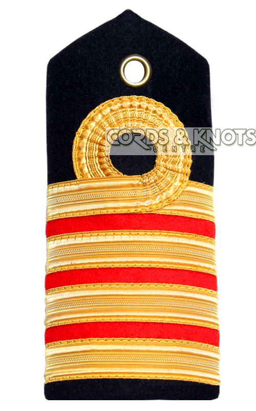 shoulder_cordsandknots_11