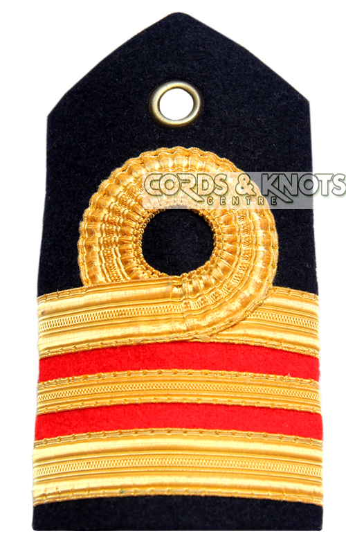 shoulder_cordsandknots_12