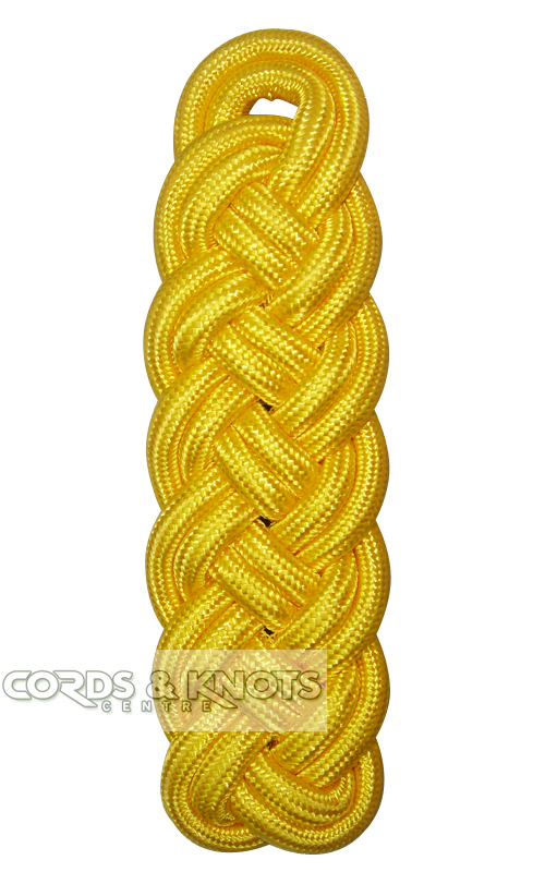 shoulder cord gold 3
