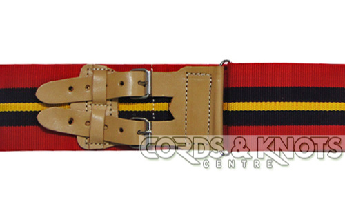 stable_belt_cordsknots