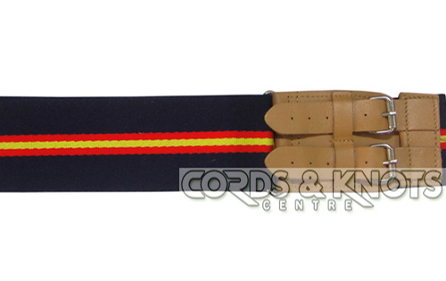 stable_belt_cordsknots_3
