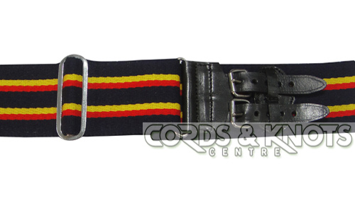 stable_belt_cordsknots_4