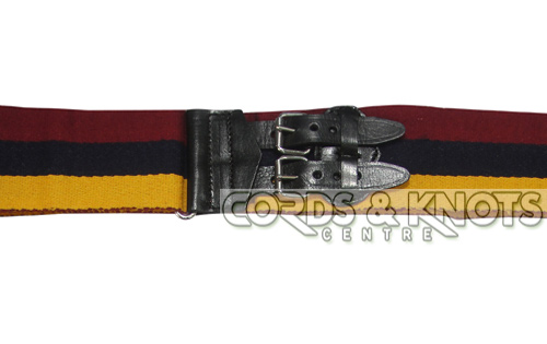 stable_belt_cordsknots_5