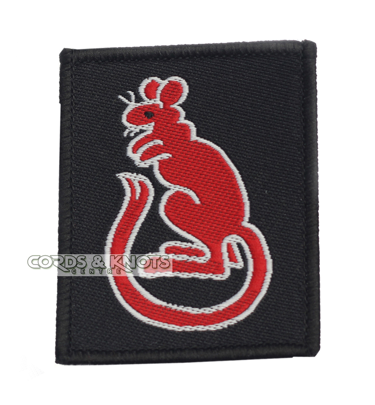 woven_badge rat