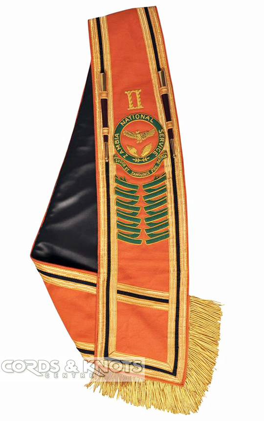 zambia_sash_police_cordsknots